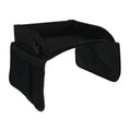 Car Seat Travel Tray #296A5