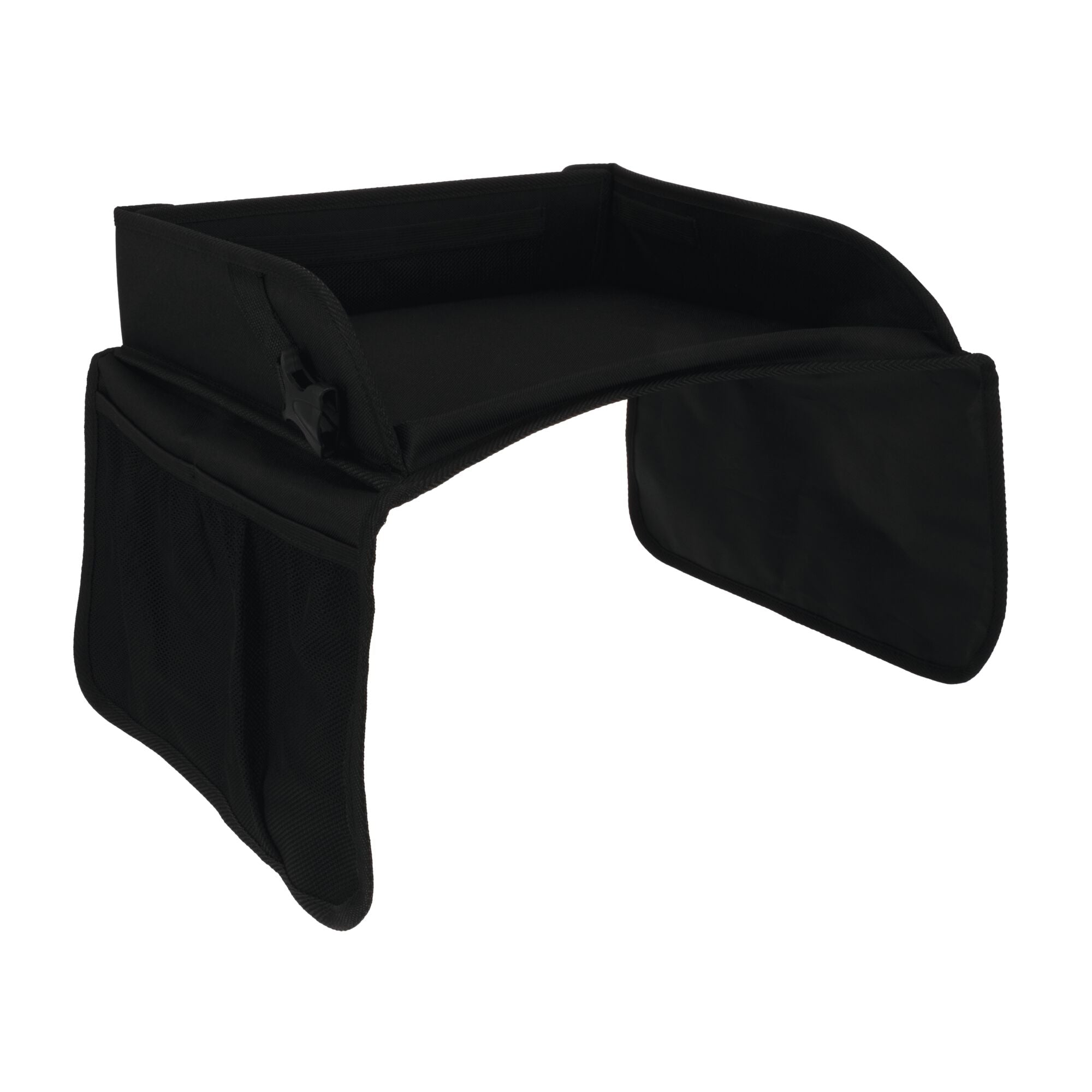 Car Seat Travel Tray #296A5