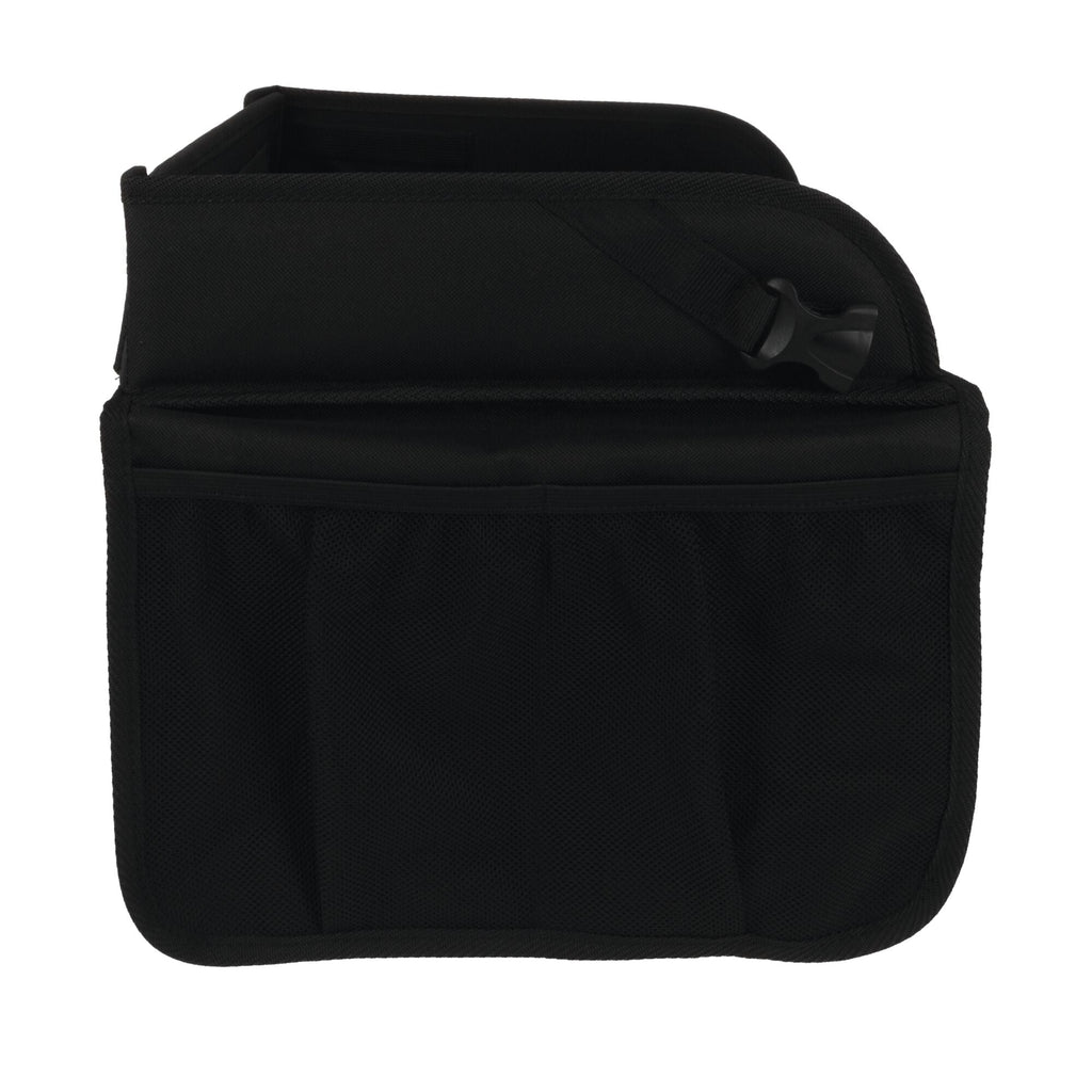 Car Seat Travel Tray #296A5