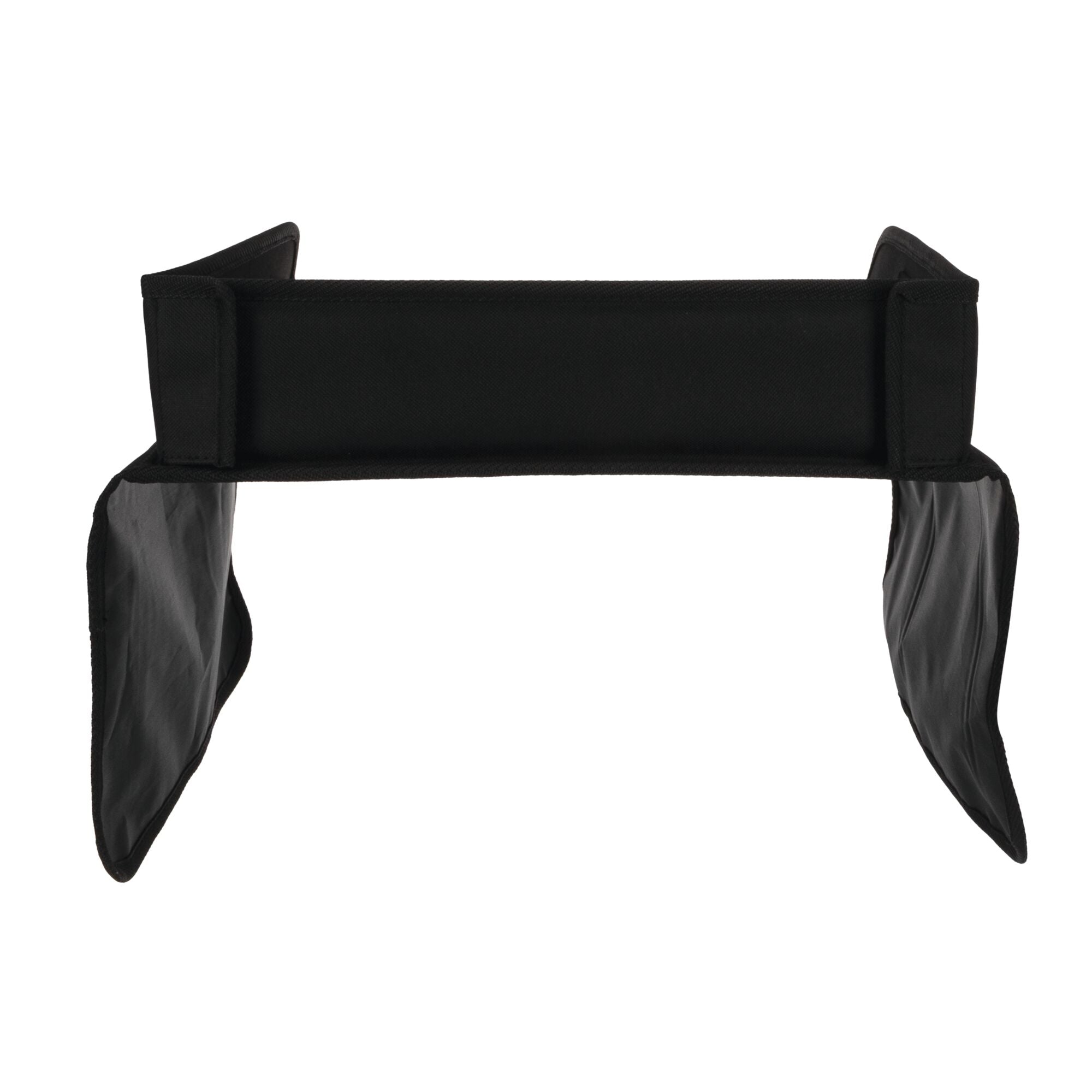 Car Seat Travel Tray #296A5