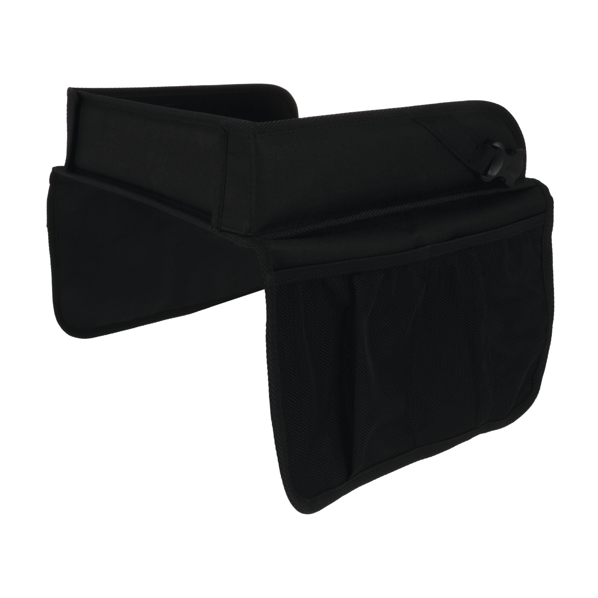 Car Seat Travel Tray #296A5