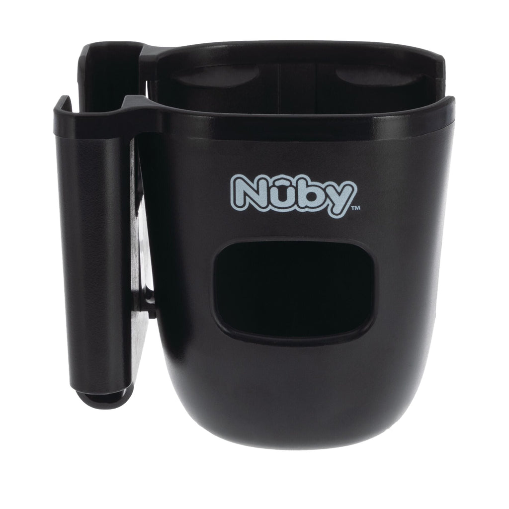 Cup & Phone Holder #261QK