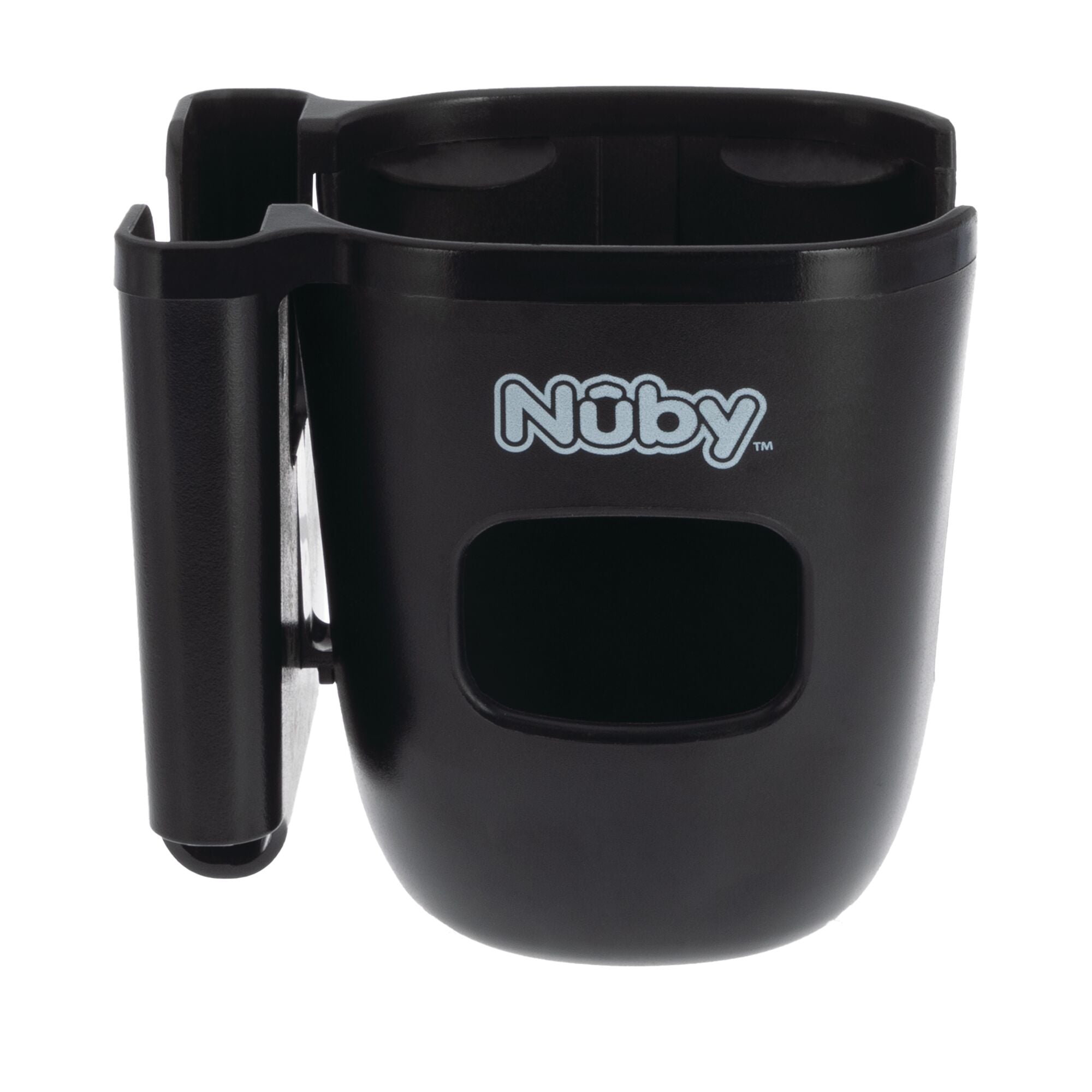 Cup & Phone Holder #261QK