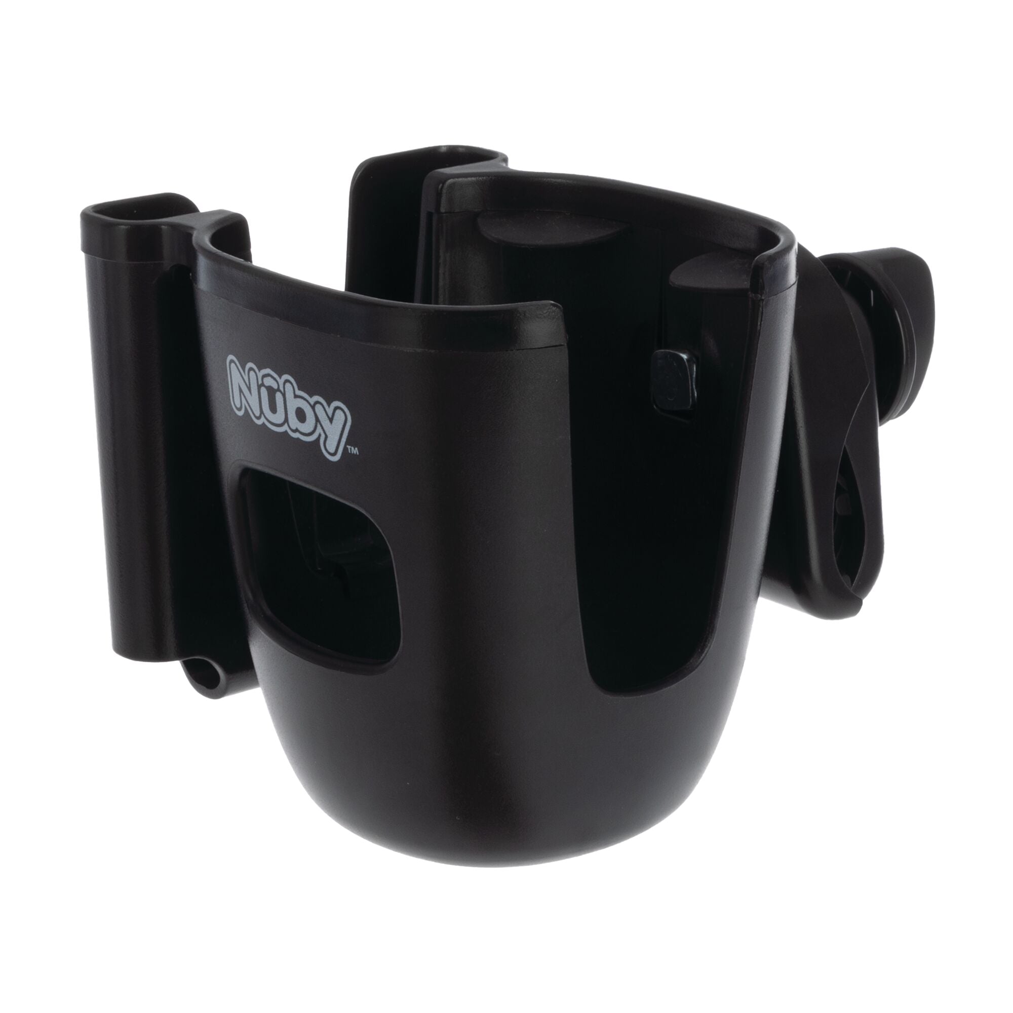 Cup & Phone Holder #261QK