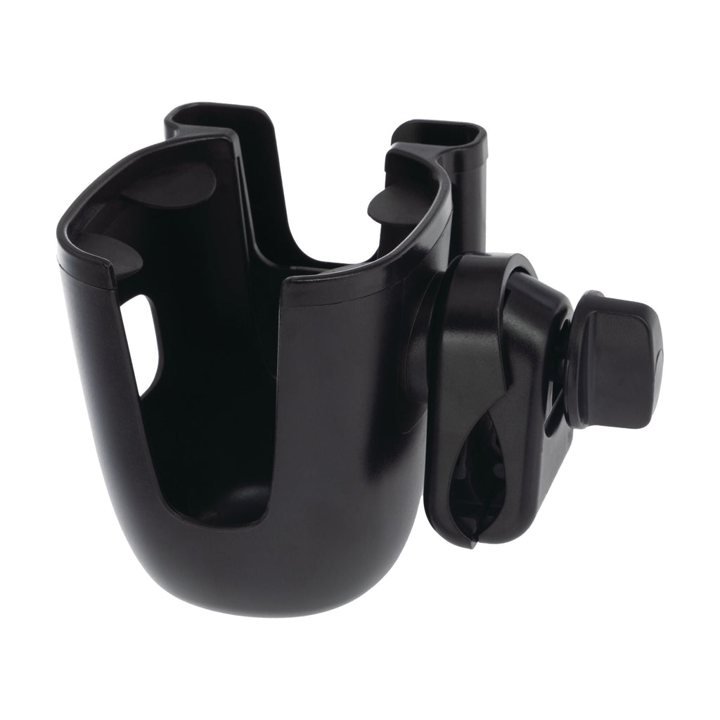 Cup & Phone Holder #261QK