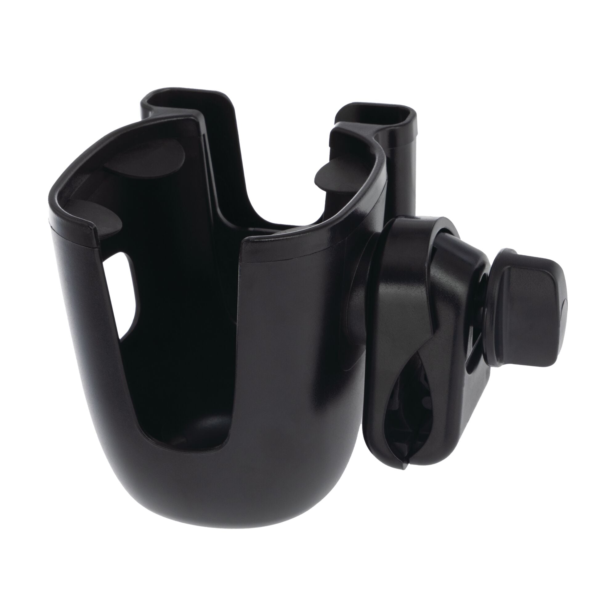 Cup & Phone Holder #261QK