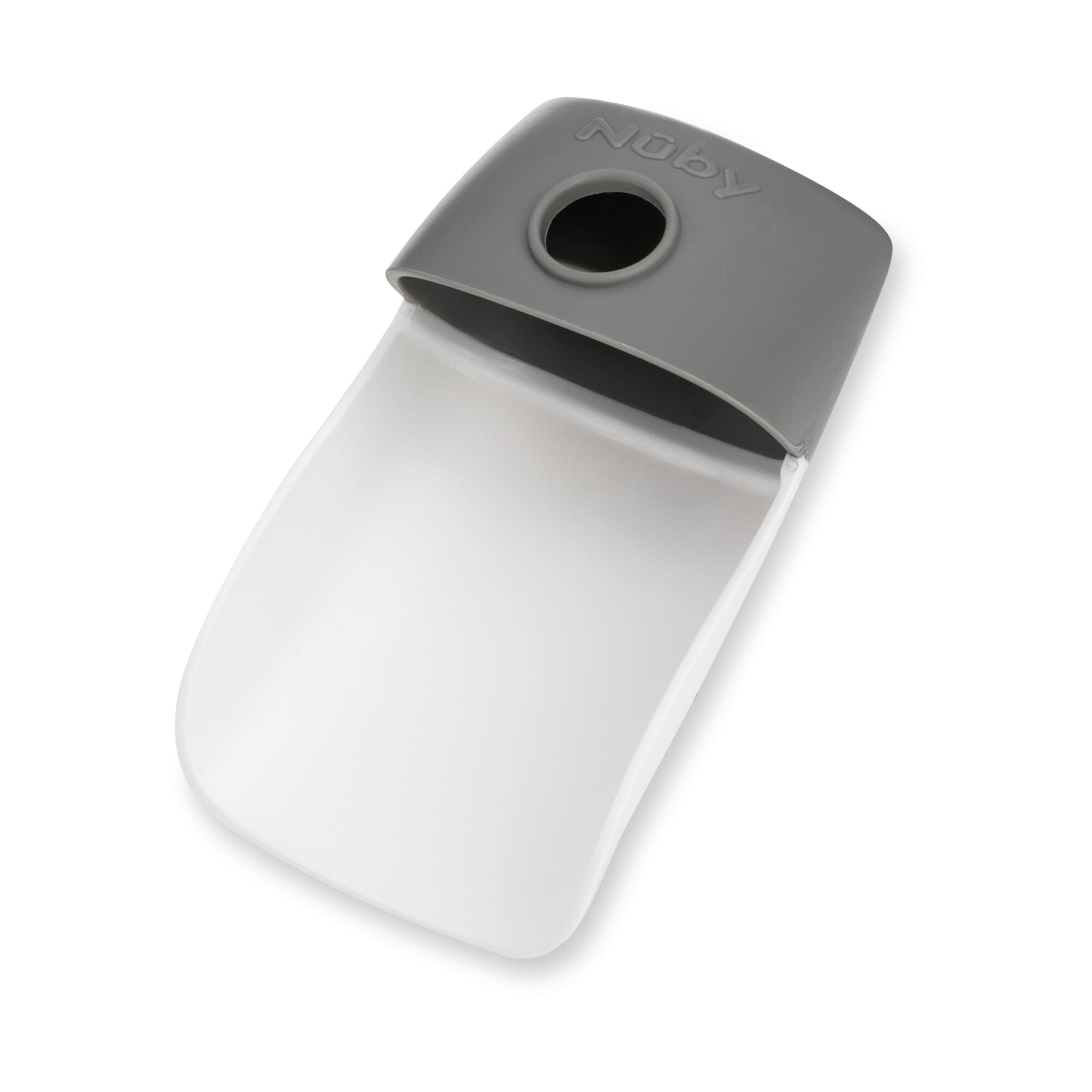 Sink Faucet Extender (2 Pack) #233EH