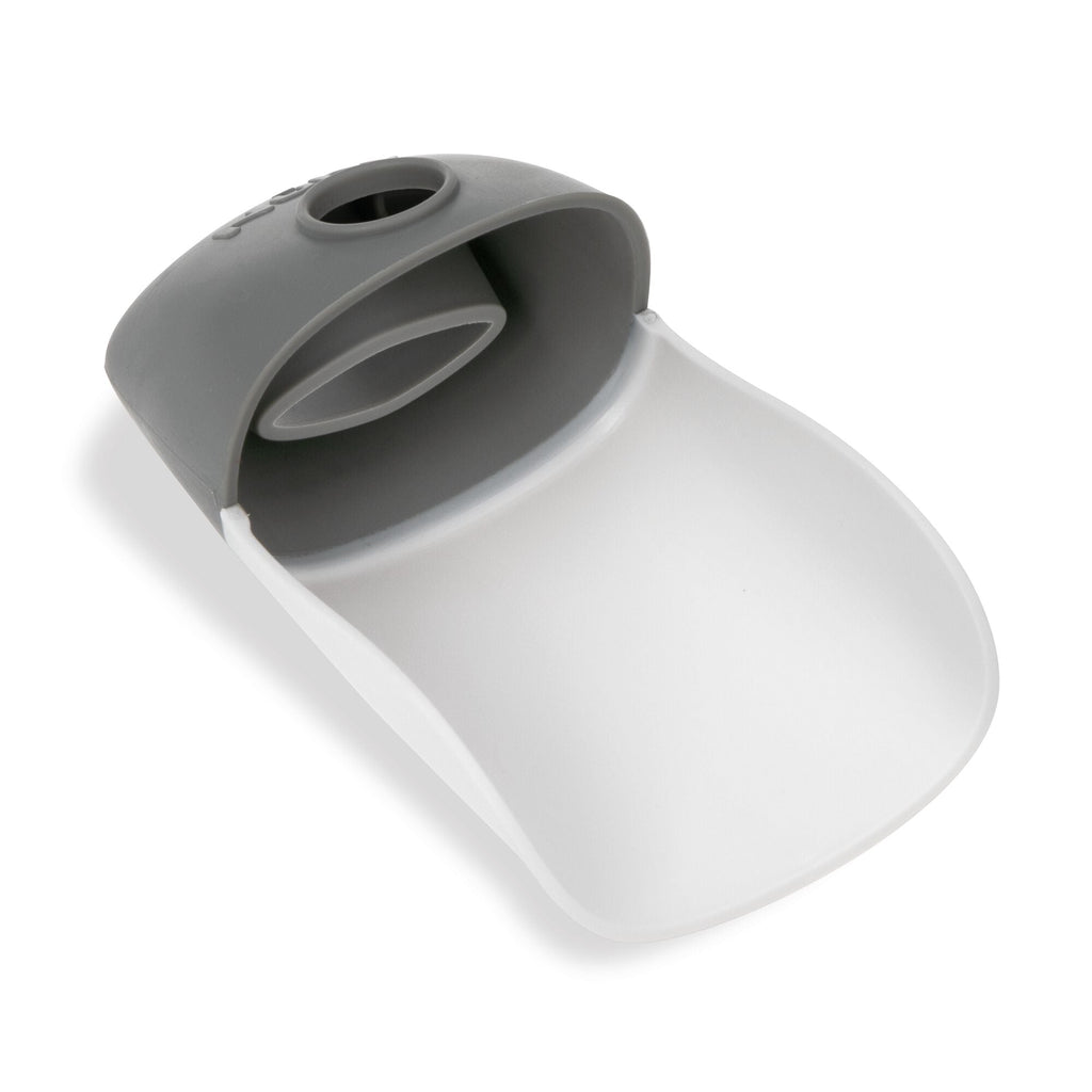 Sink Faucet Extender (2 Pack) #233EH