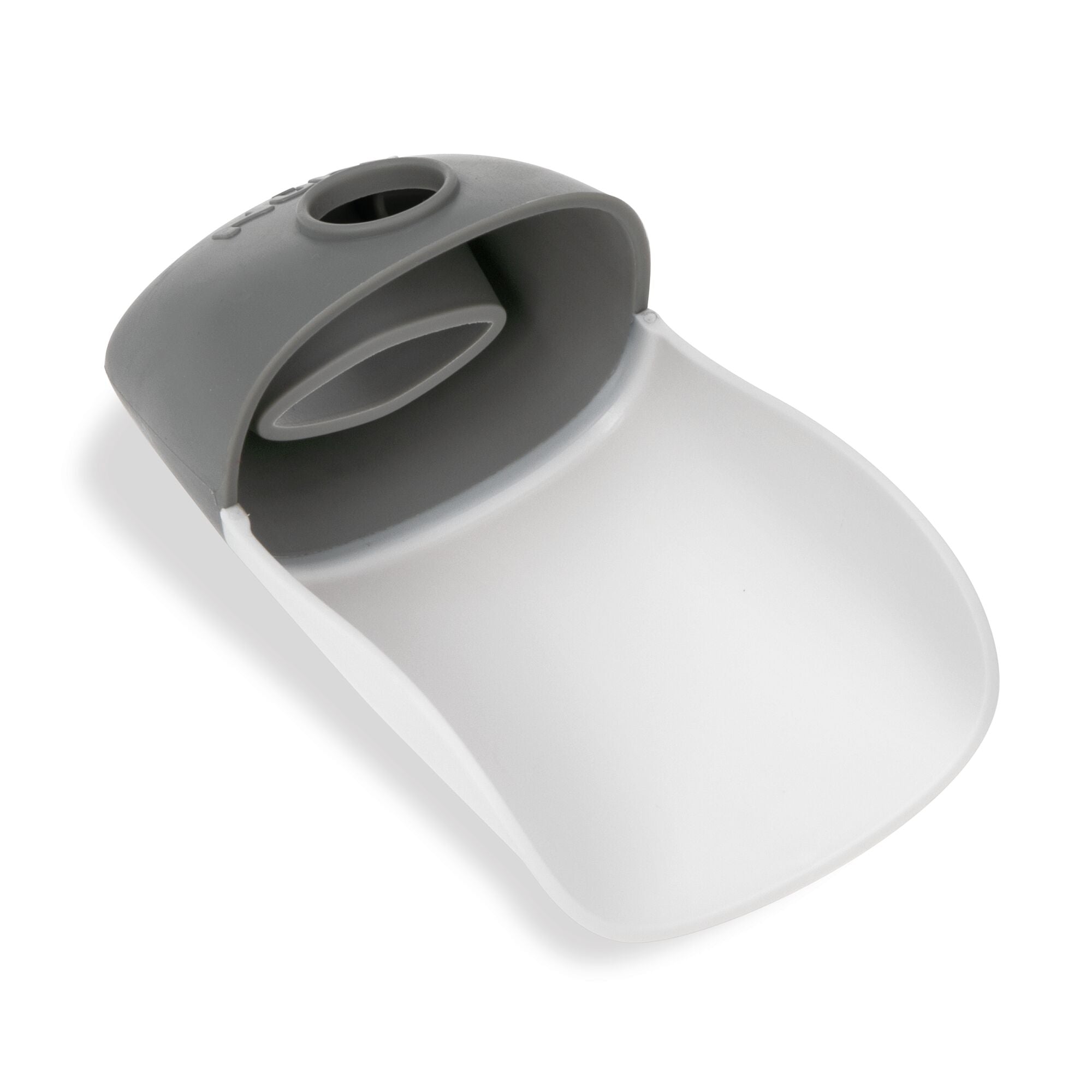 Sink Faucet Extender (2 Pack) #233EH