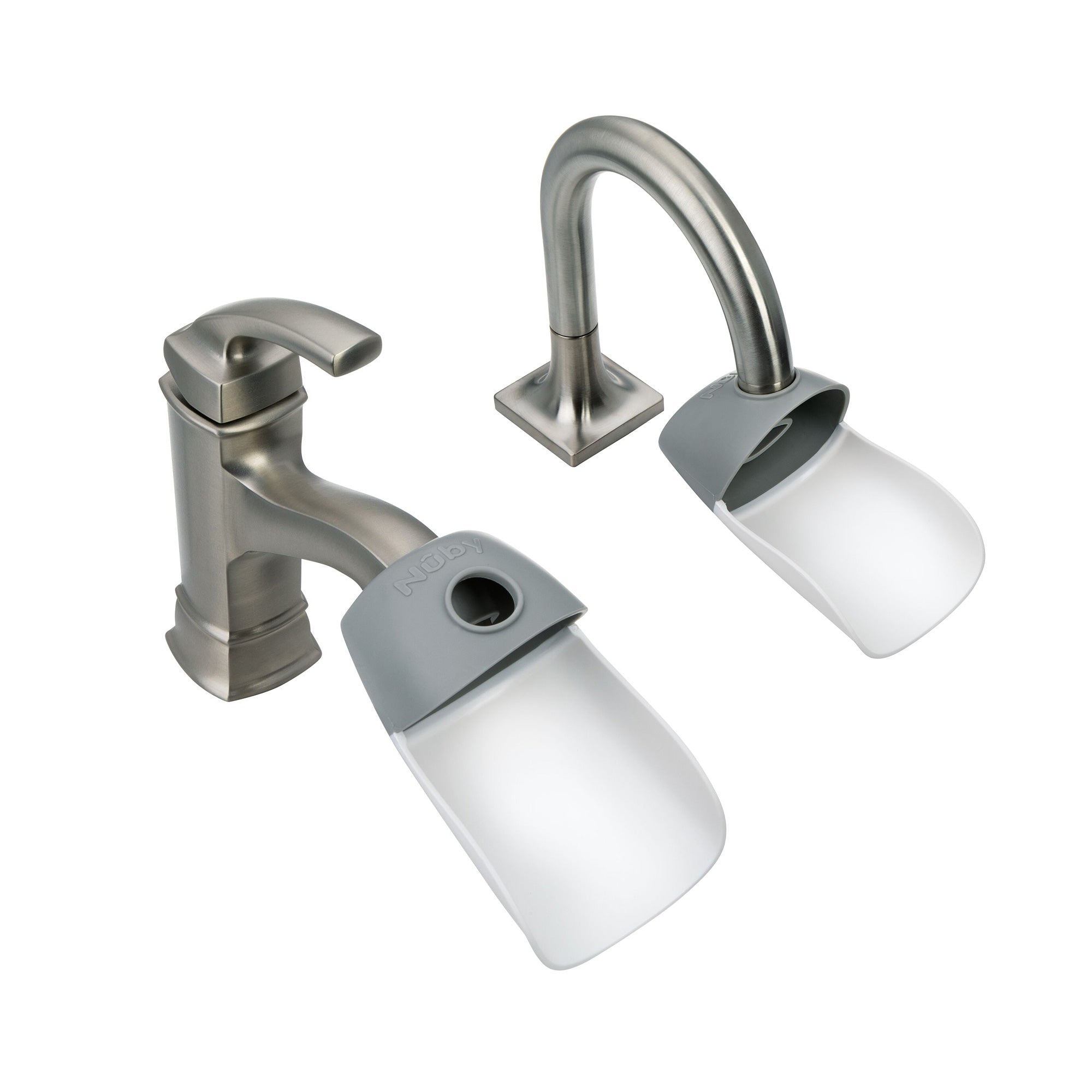 Sink Faucet Extender (2 Pack) #233EH