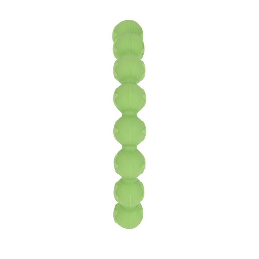 Silicone Wheel Teether #04692