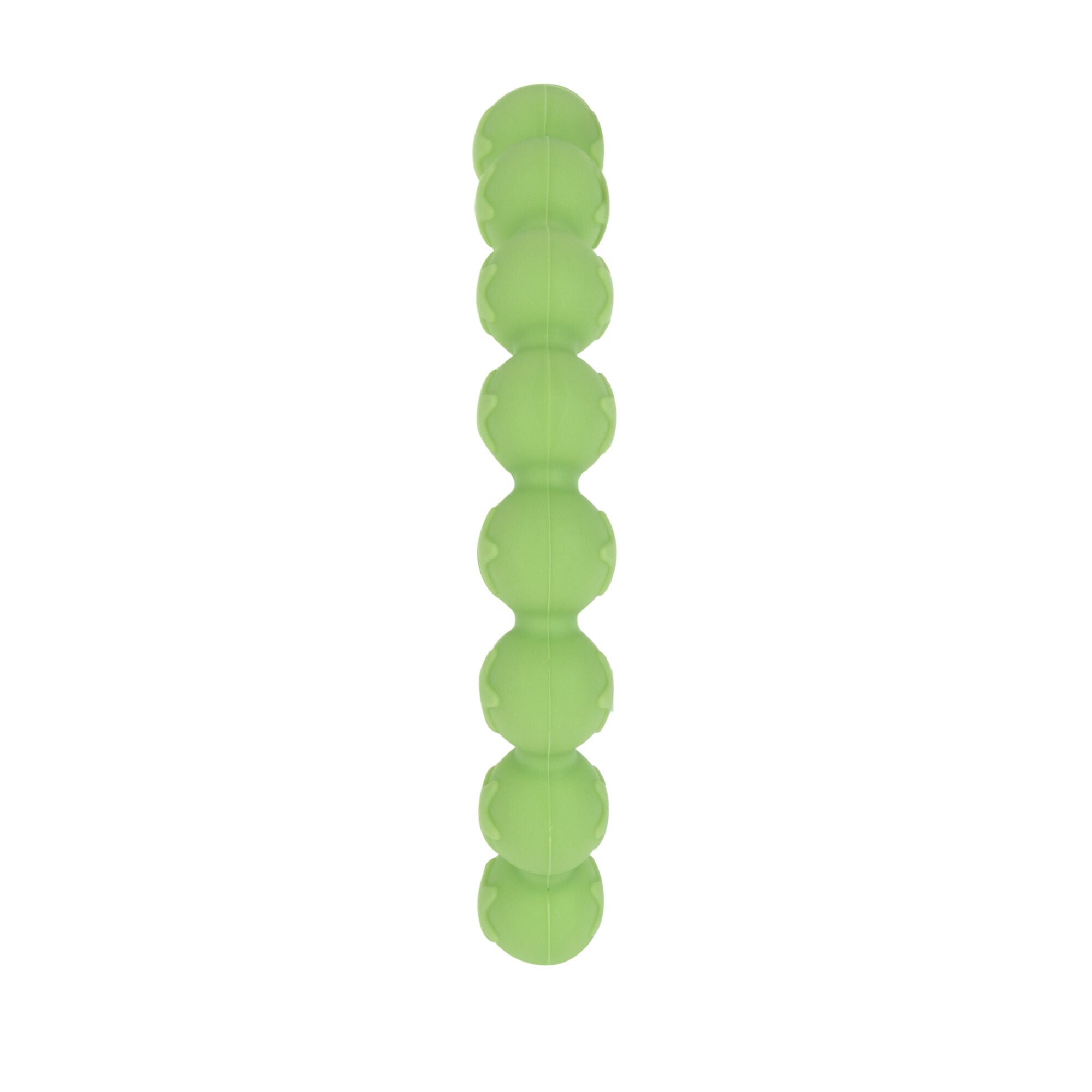 Silicone Wheel Teether #04692
