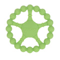 Silicone Wheel Teether #04692