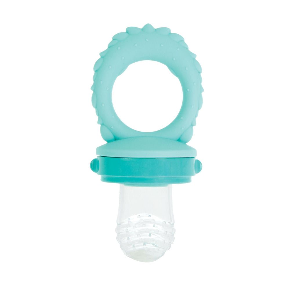 Silicone Feeder | Hedgehog #073IU