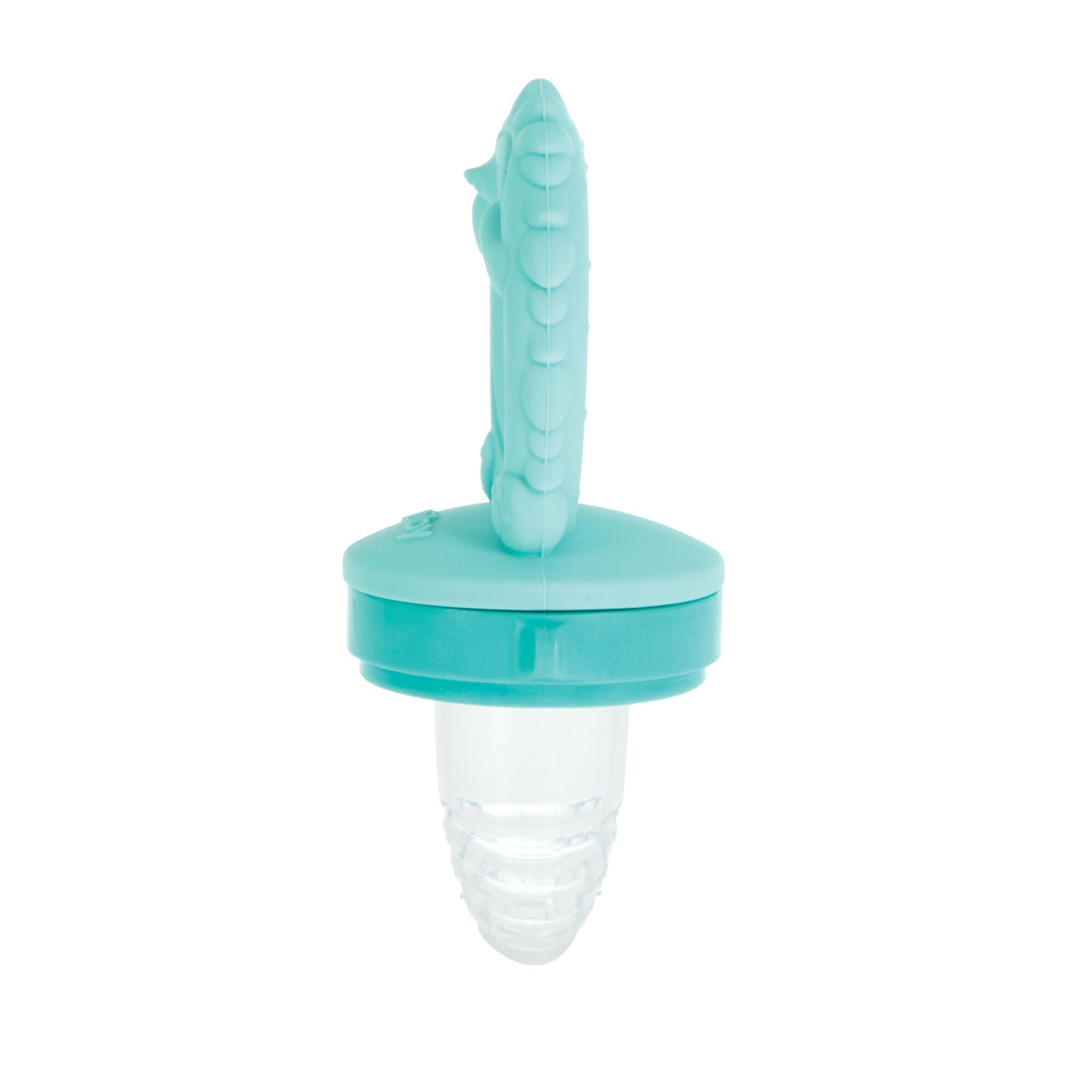 Silicone Feeder | Hedgehog #073IU