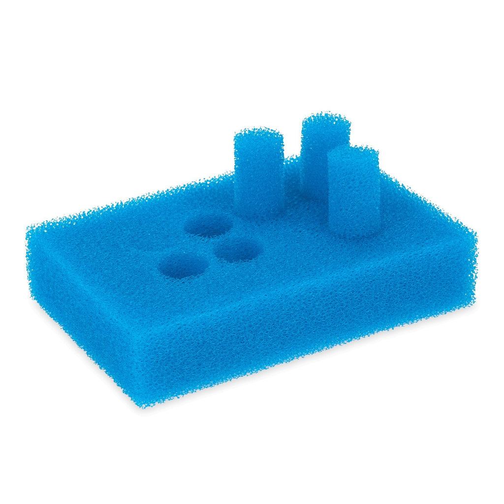 Breathe-eez Replacement Filters (24 Pack) #2984A
