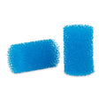 Breathe-eez Replacement Filters (24 Pack) #2984A