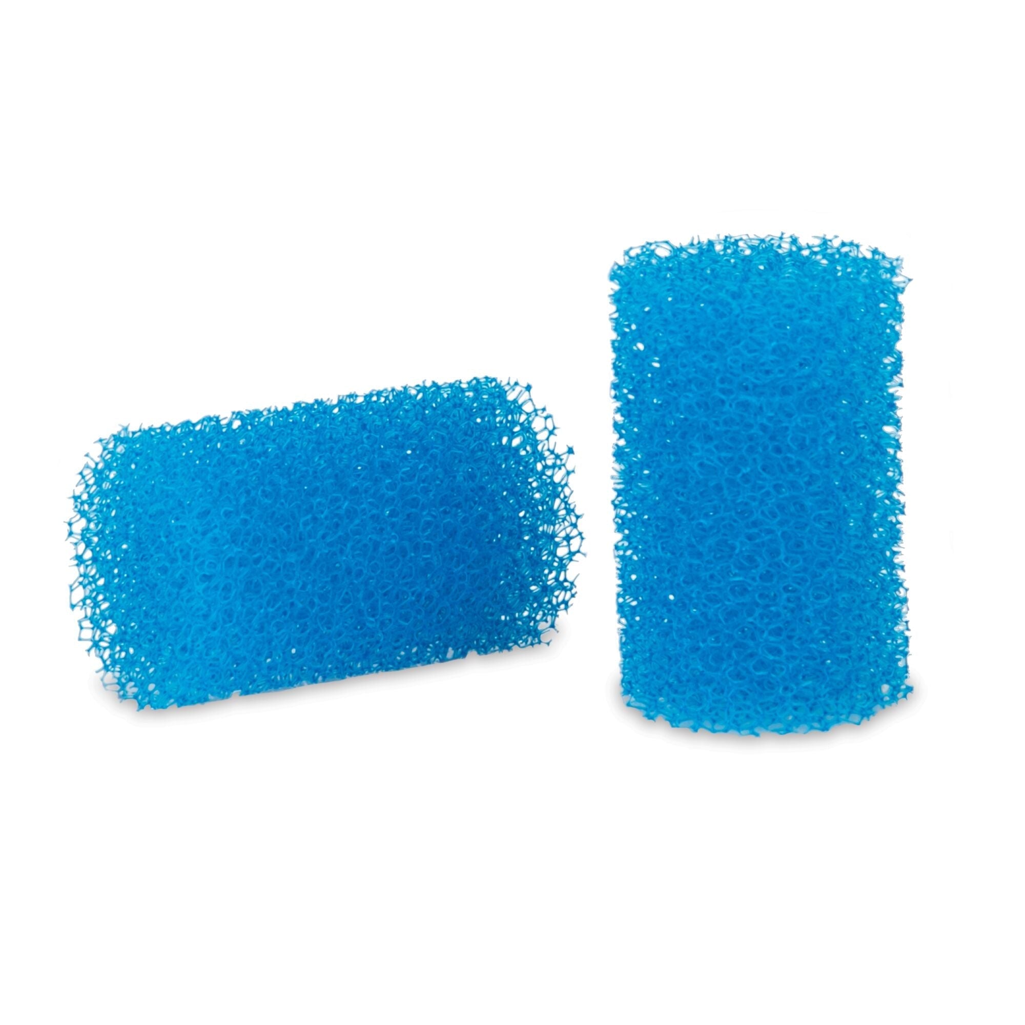 Breathe-eez Replacement Filters (24 Pack) #2984A