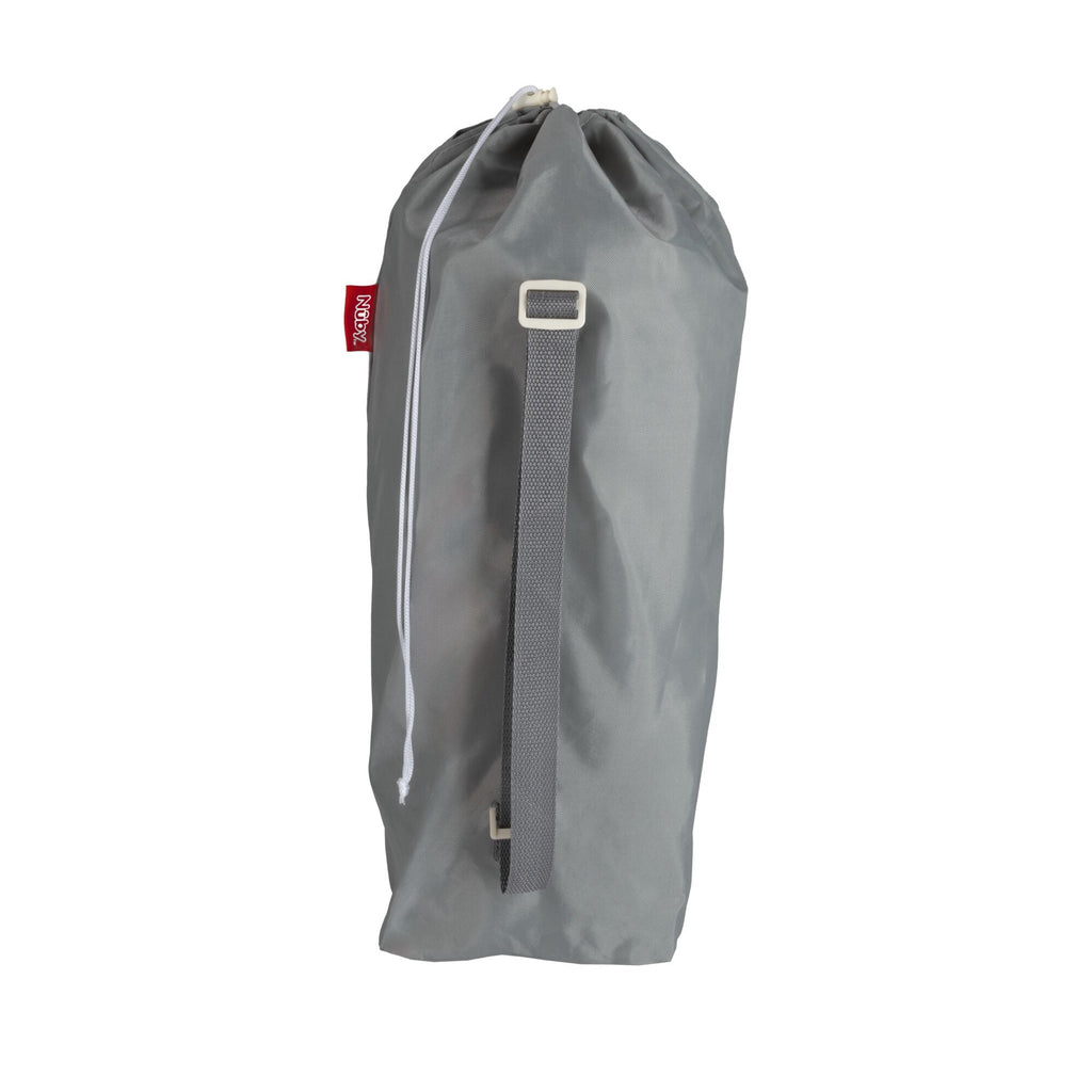 Pop Up Booster Seat | Aqua #115P9