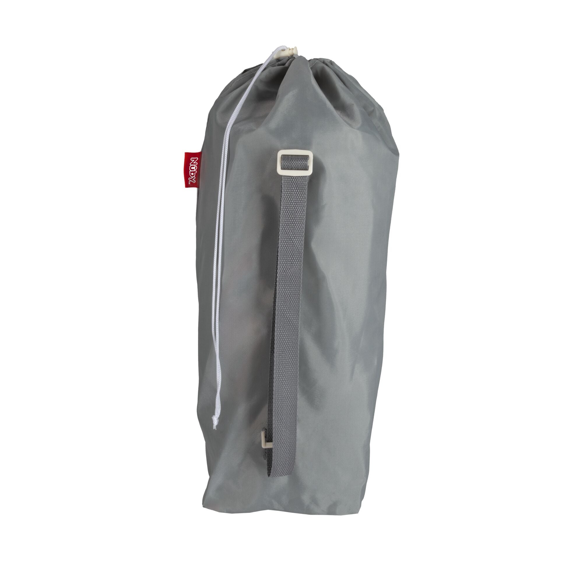 Pop Up Booster Seat | Aqua #115P9