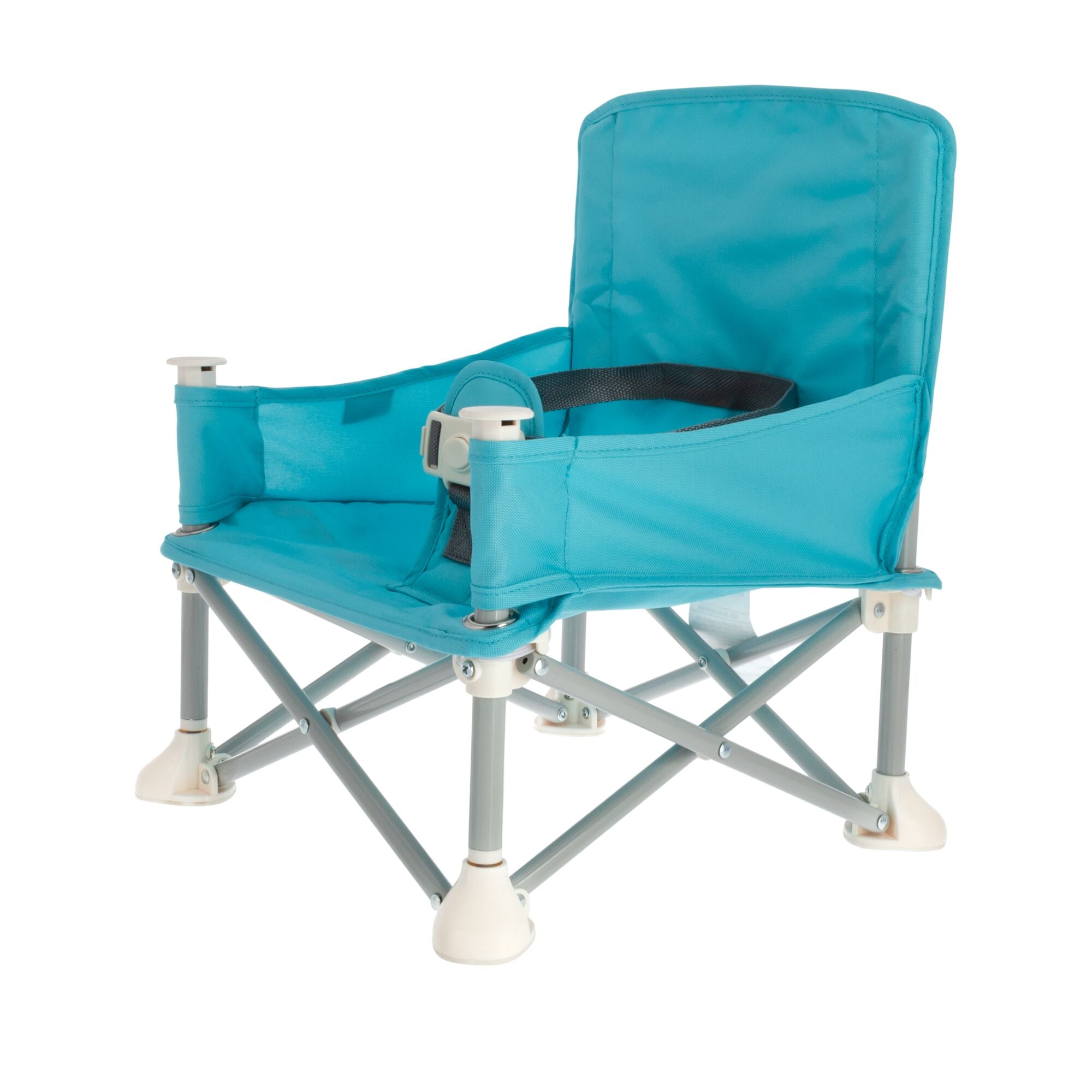 Pop Up Booster Seat | Aqua #115P9