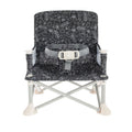 Pop Up Booster Seat | Forest #110HB