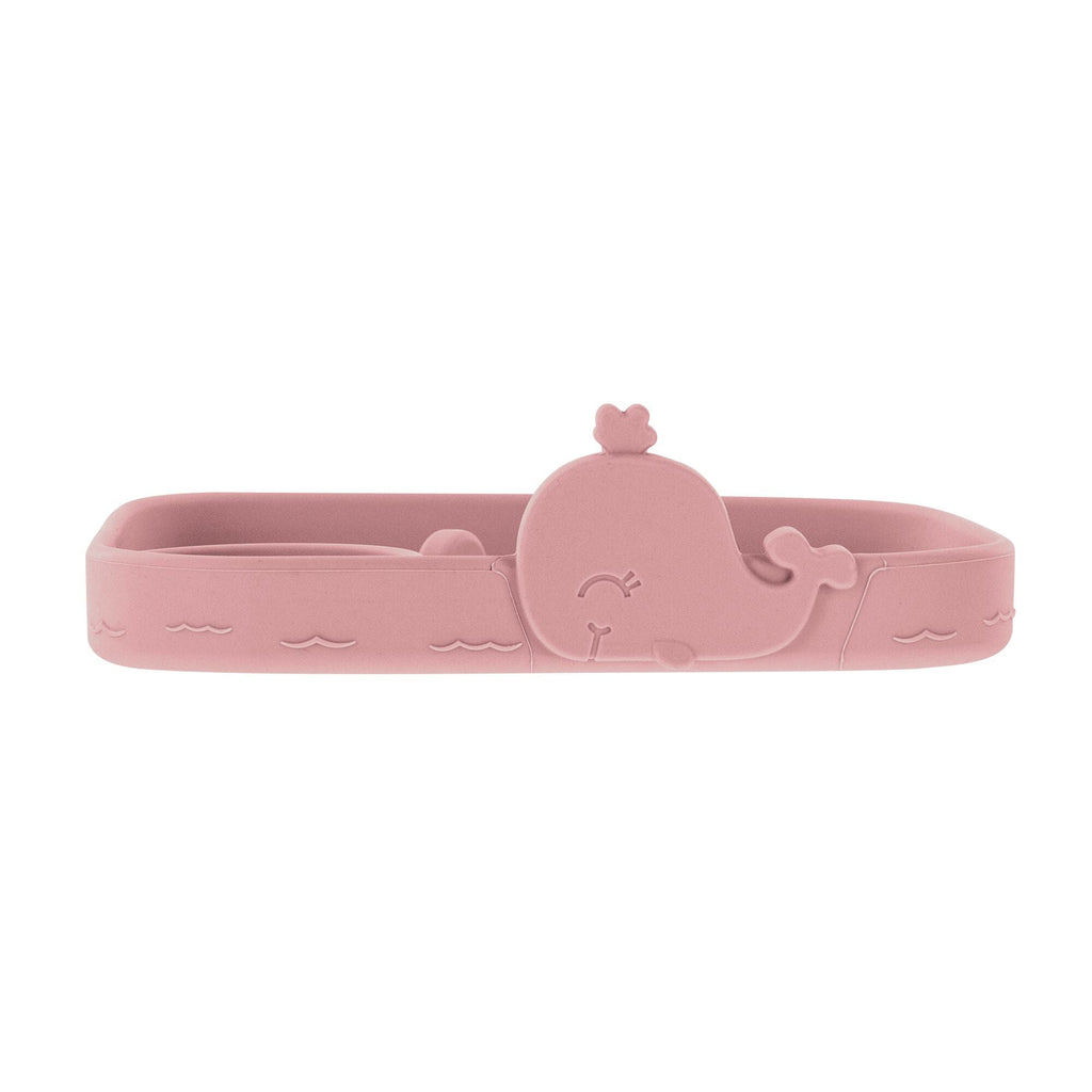 Animal Friends All Silicone Tray #331DZ