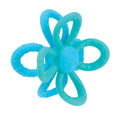 Fun Loops Teether | Blue/Aqua #215UI