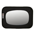Safe in the Seat Backseat Baby Mirror #090UZ