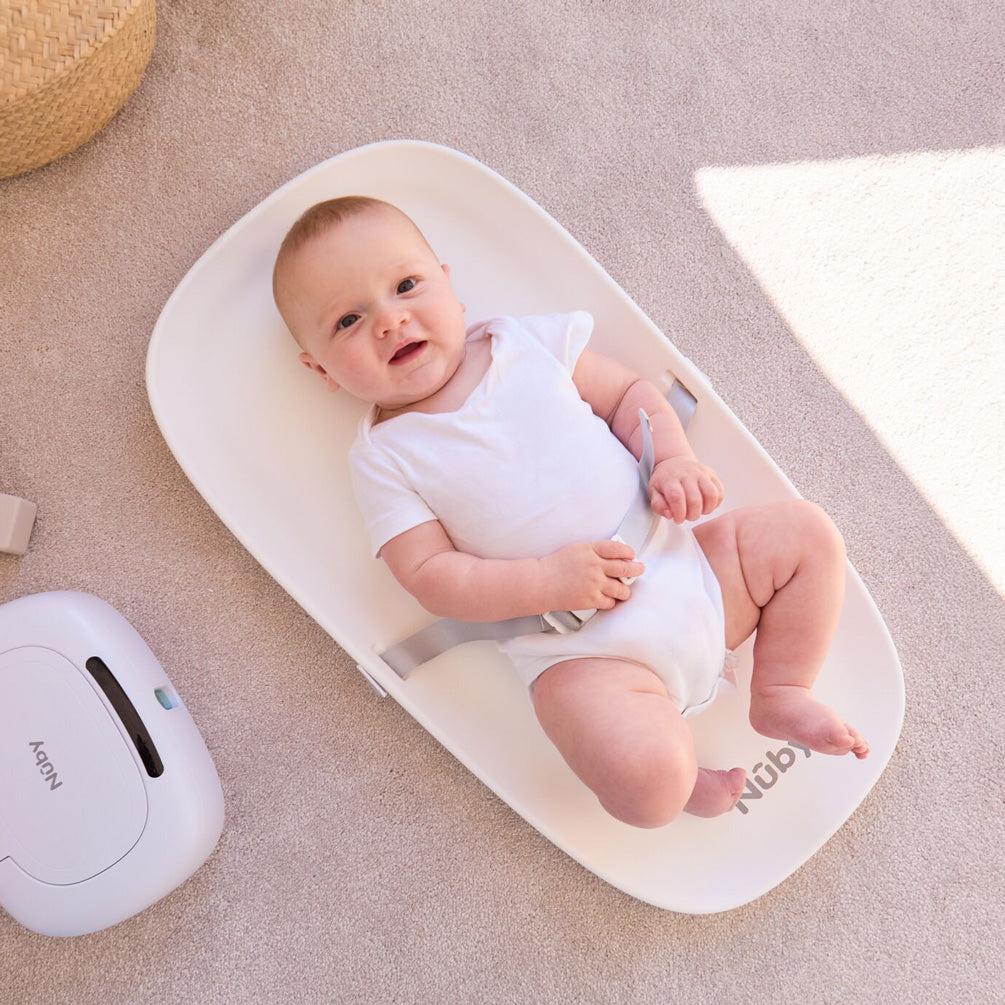Changing Pad #293CK