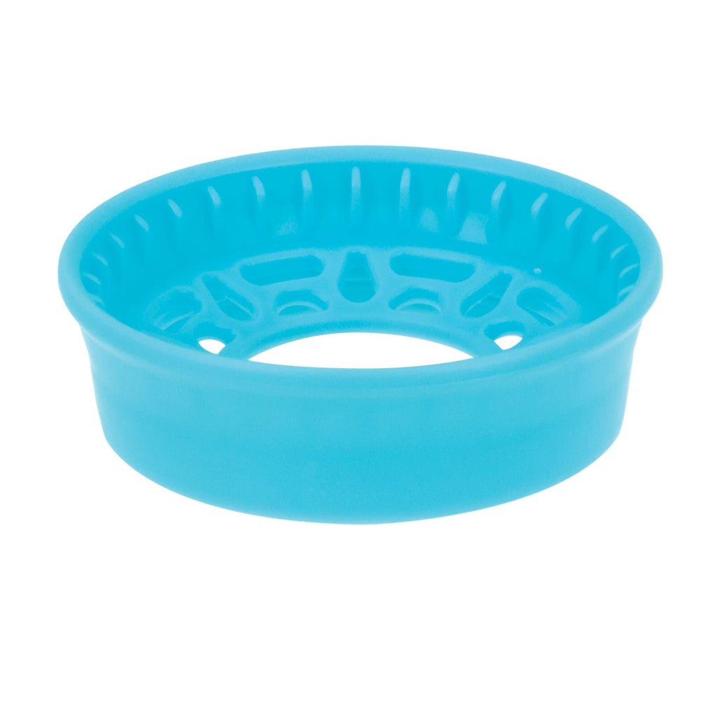 360 Wonder Cup (2 Pack - 10 oz) | Blue/Red #353RI
