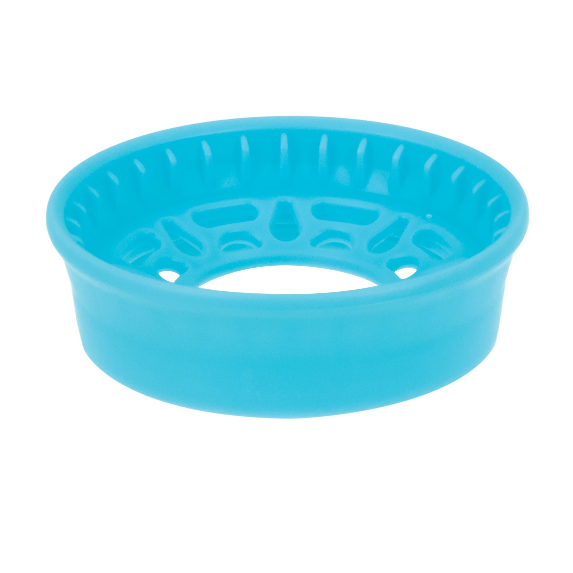 360 Wonder Cup (2 Pack - 10 oz) | Blue/Red #353RI