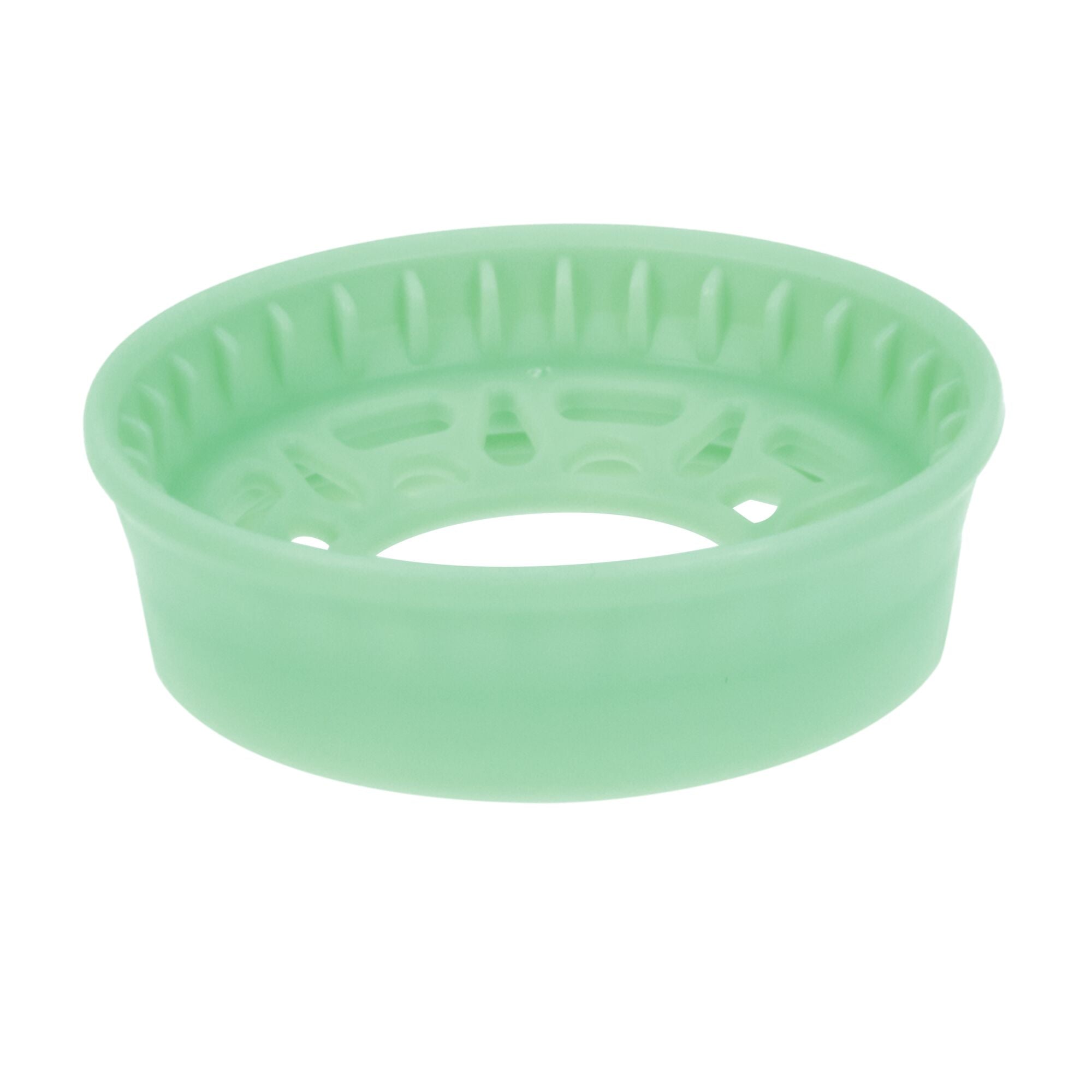 360 Wonder Cup (2 Pack - 7 oz) | Pink/Aqua #35041