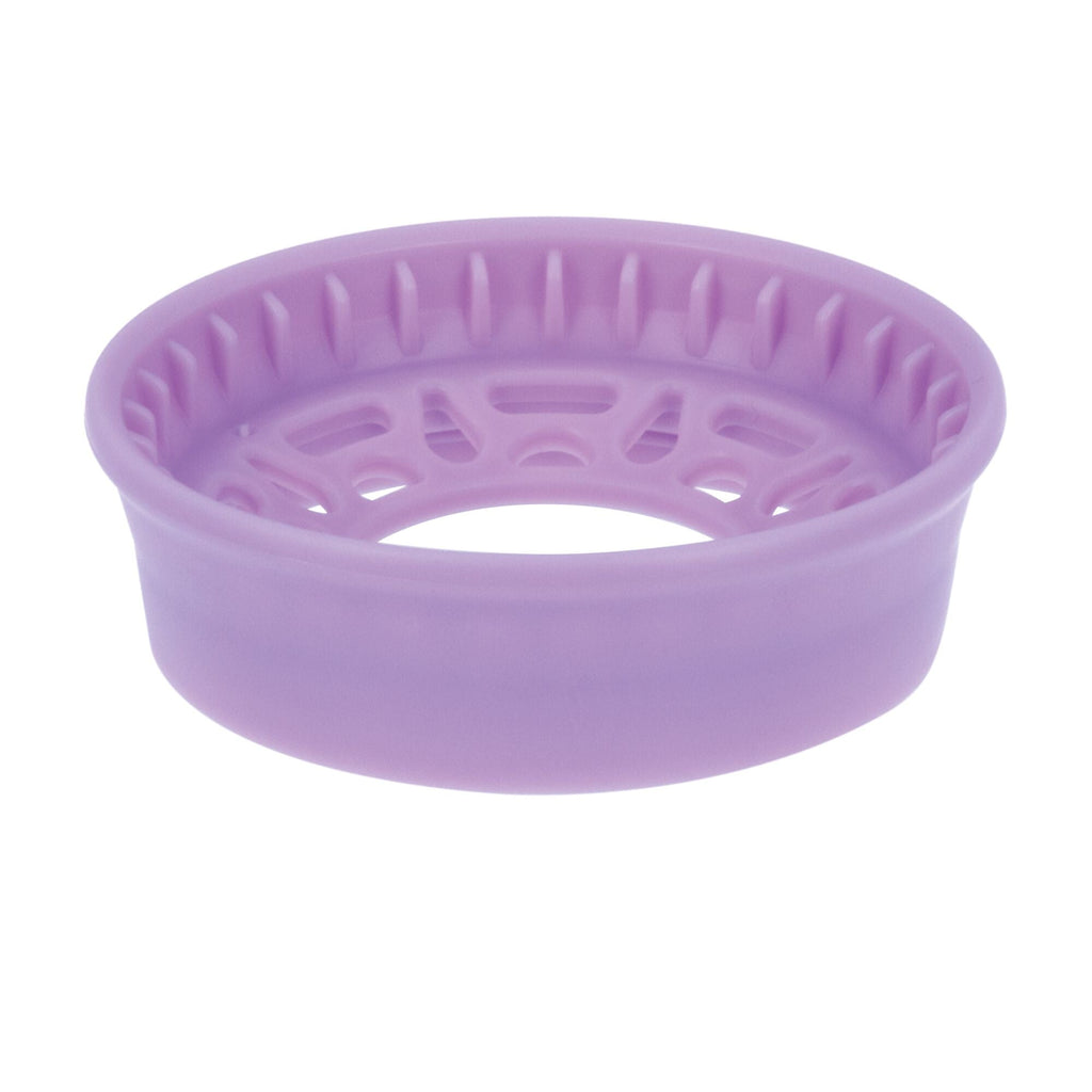 360 Wonder Cup (3 Pack - 7 oz) | Purple/Pink/Aqua #34806