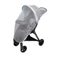Stroller Insect Netting | White #022YZ