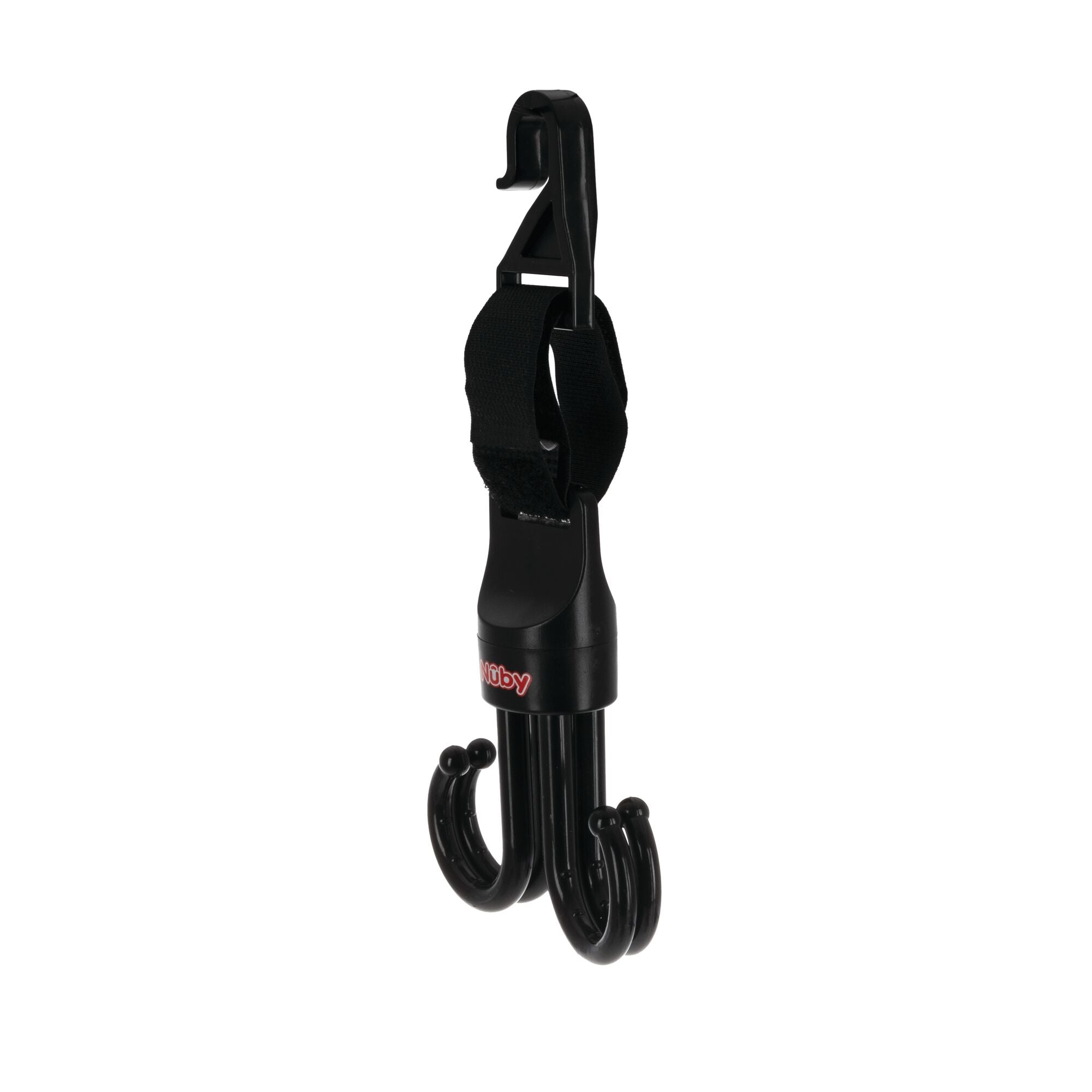 Deluxe Car Seat & Stroller Hooks (2 Pack) #259LC