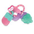 IcyBite Sweets Teether Toy #187E5