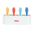 Stick Pops Ice Pop Mold #023LC