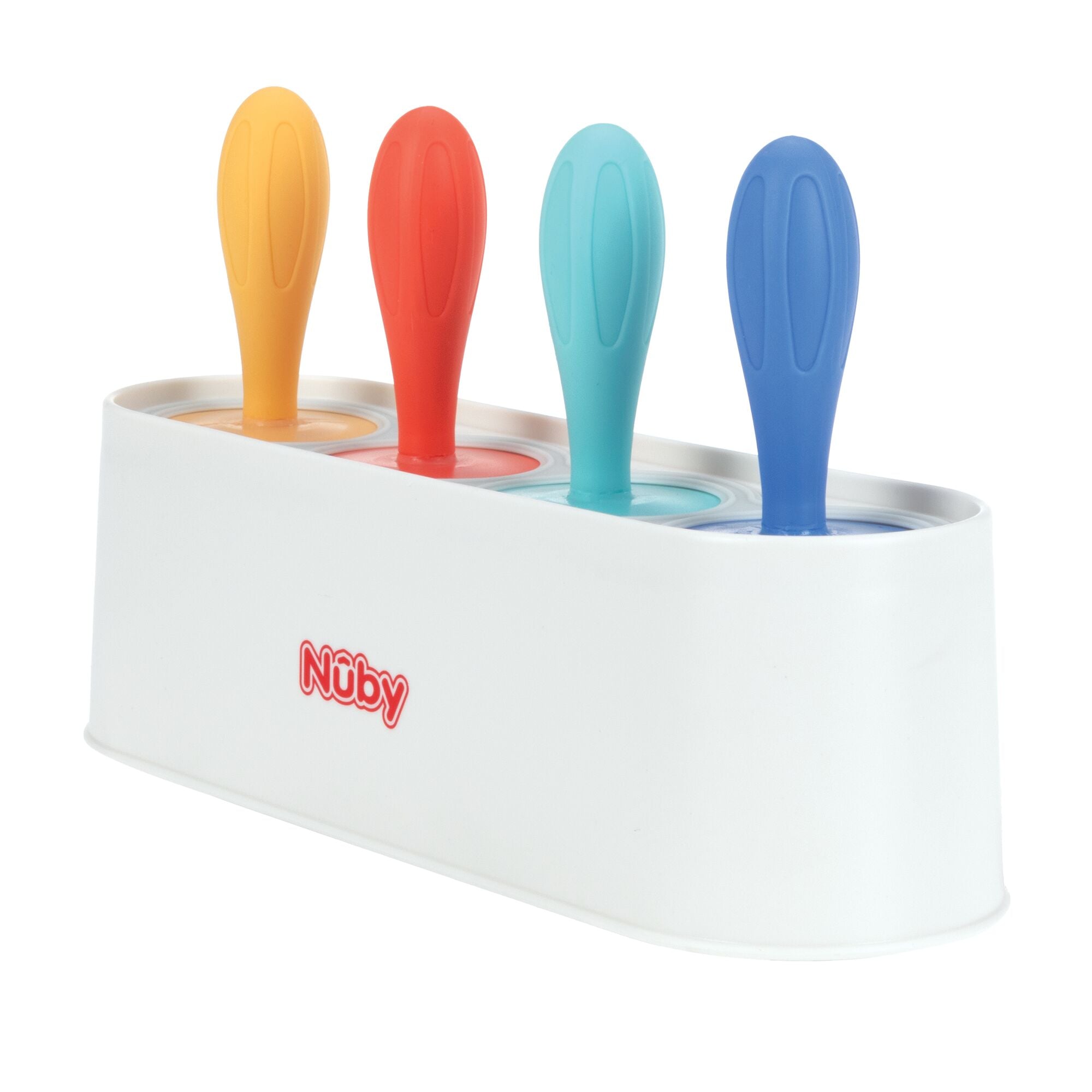 Stick Pops Ice Pop Mold #023LC