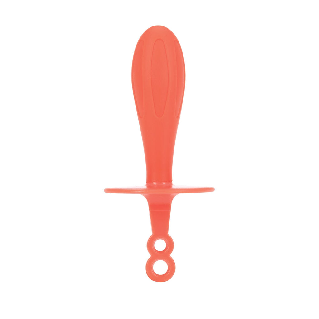 Stick Pops Ice Pop Mold #023LC