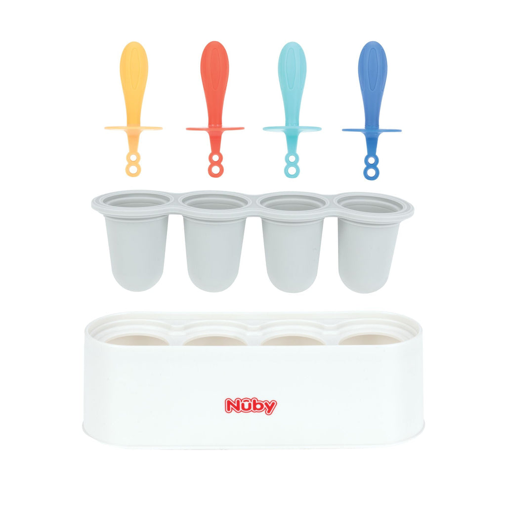 Stick Pops Ice Pop Mold #023LC