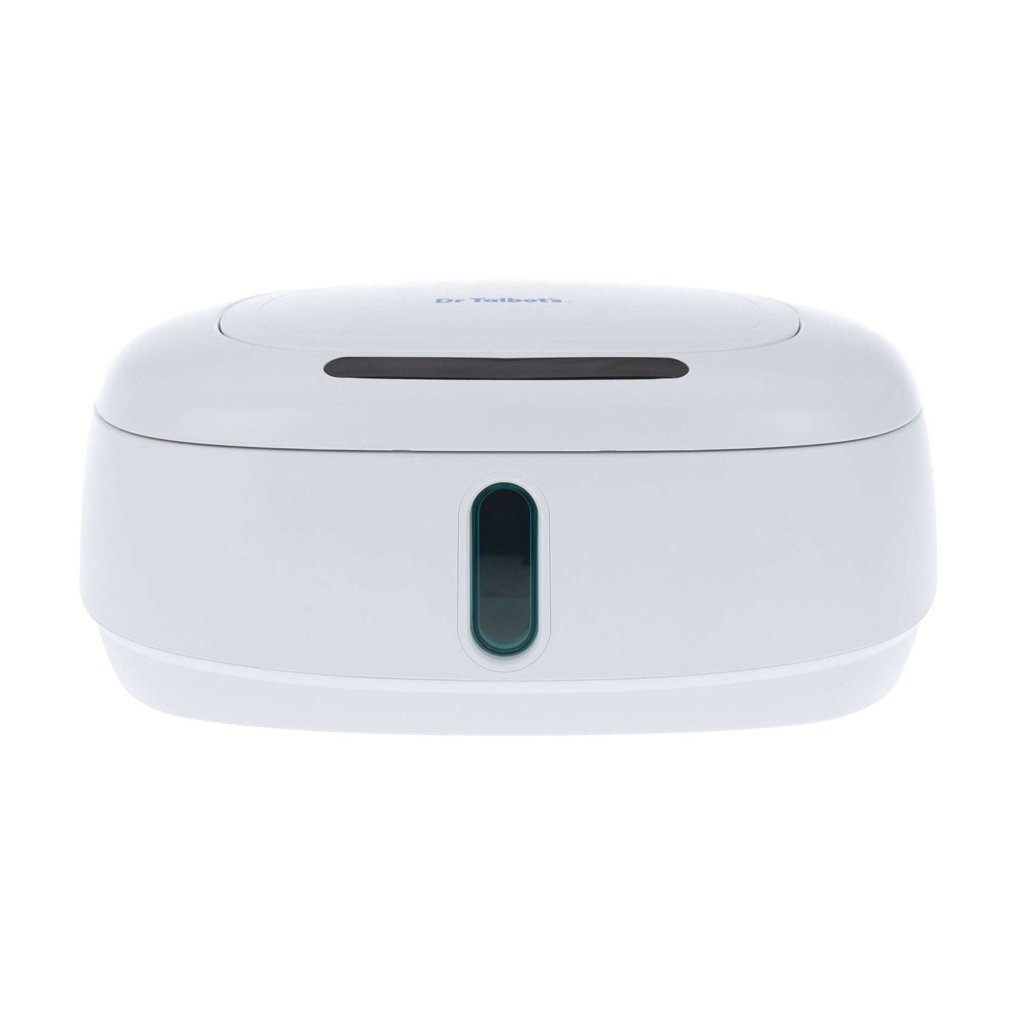 Hands-Free Wipe Warmer #323GD