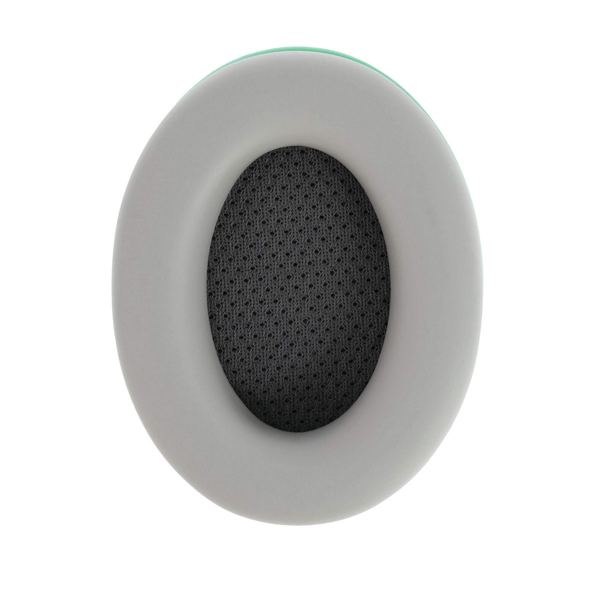 Soft Sounds Baby Earmuffs | Green #038FZ