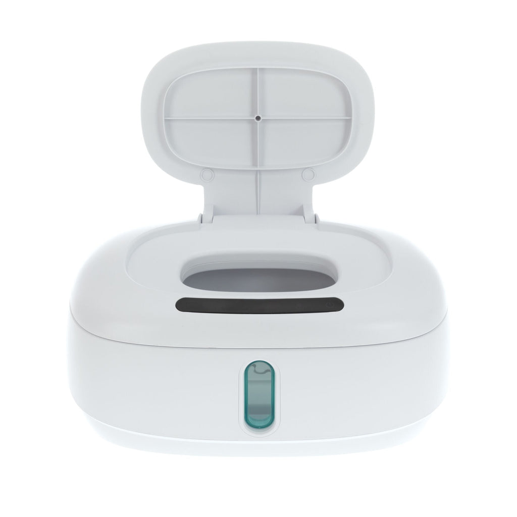 Hands-Free Wipe Warmer #323GD