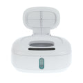 Hands-Free Wipe Warmer #323GD