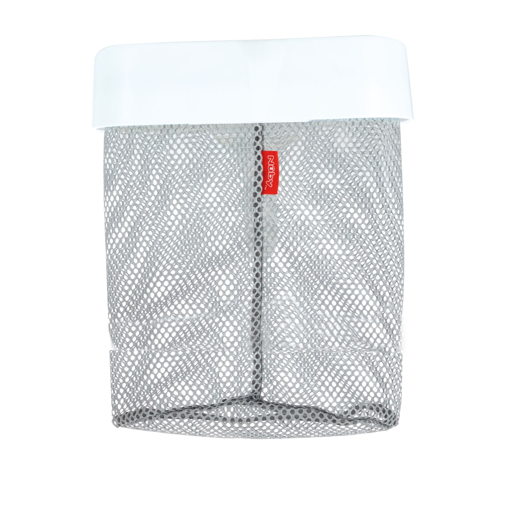 Scoop Bath Toy Caddy #0850Q