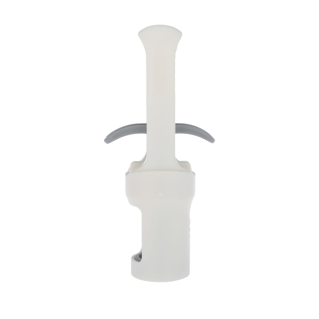 Grape Cutter | Grey #210T8