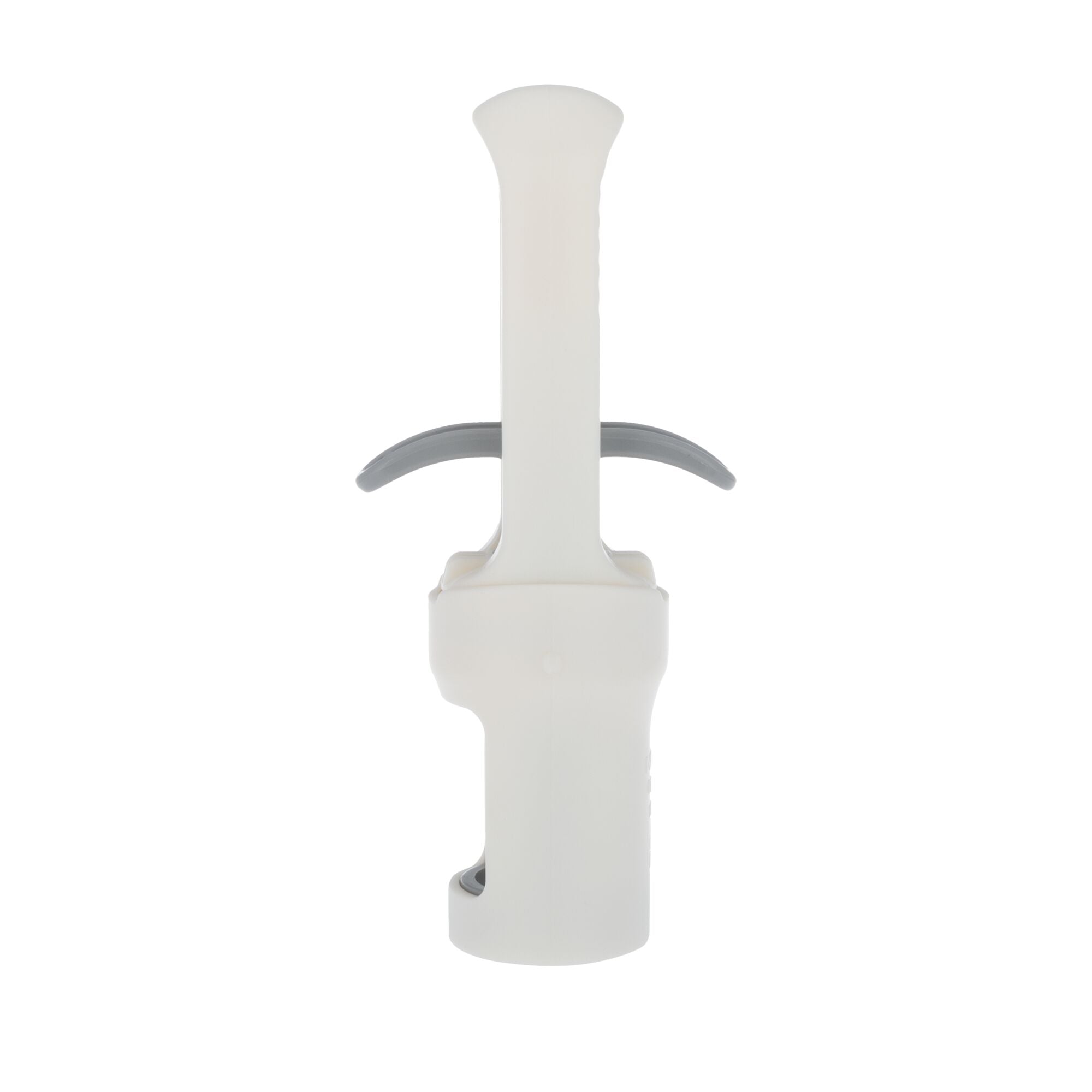 Grape Cutter | Grey #210T8