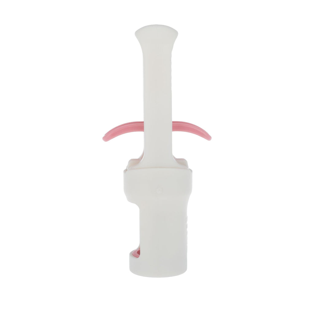 Grape Cutter | Pink #209WG