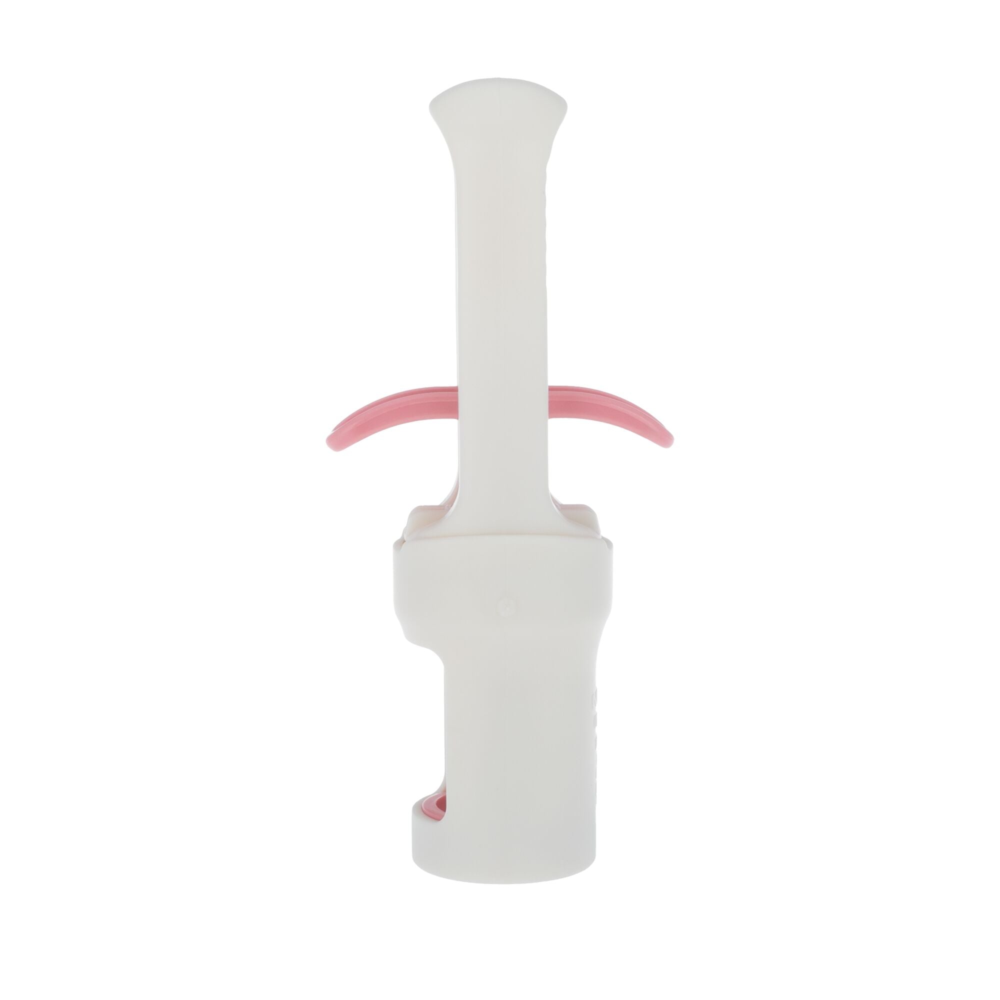 Grape Cutter | Pink #209WG